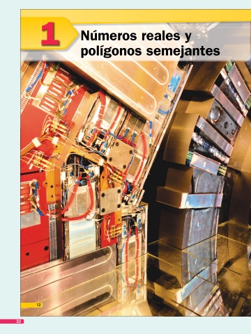SAVIA+ Matemática EBG 10 Libro Docente