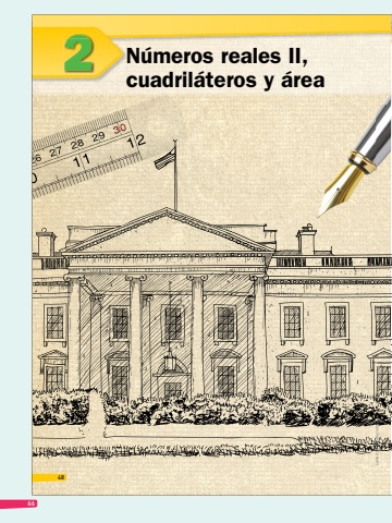 SAVIA+ Matemática EBG 9 Unidad 2 Docente