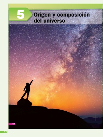 SAVIA+ Ciencias Naturales EBG 8 Unidad 5 Docente