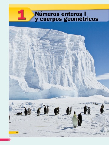 SAVIA+ Matemática EBG 8 Libro Docente