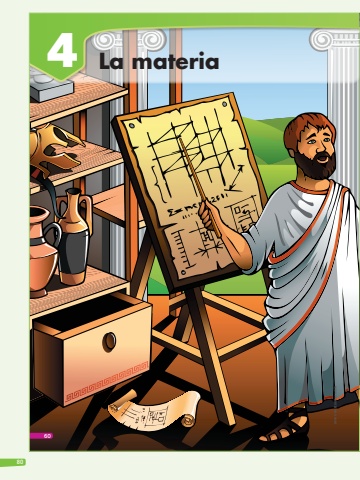 SAVIA+ Ciencias Naturales EBG 3 Unidad 4 Docente