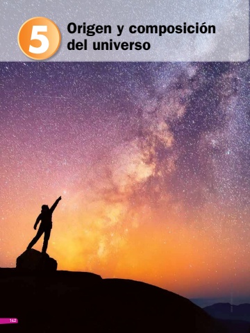 SAVIA+ Ciencias Naturales EBG 8 Unidad 5
