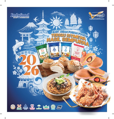 Kalendar 2026 Flip Builder