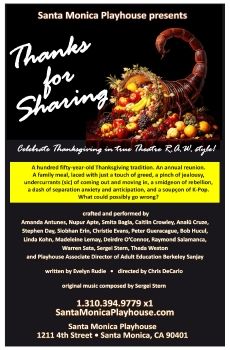 Thanks for Sharing Program with link_Neat