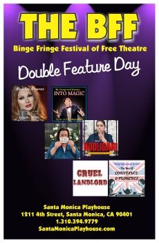 BFF Double Feature Day Program with links_Neat