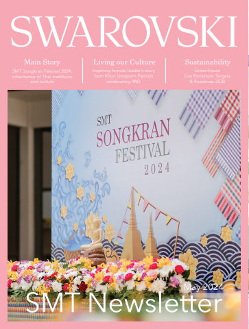 SMT Newsletter 2/2024 (EN)