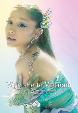 Welcome Package | Executive Committee Visit to Vietnam