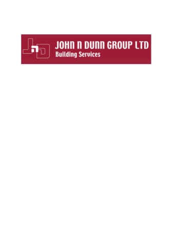 NICEIC Pocket Guide JND