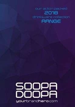 Drinkware 2018 eflip