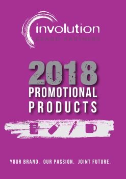 Catalogue cover template 2018-sps