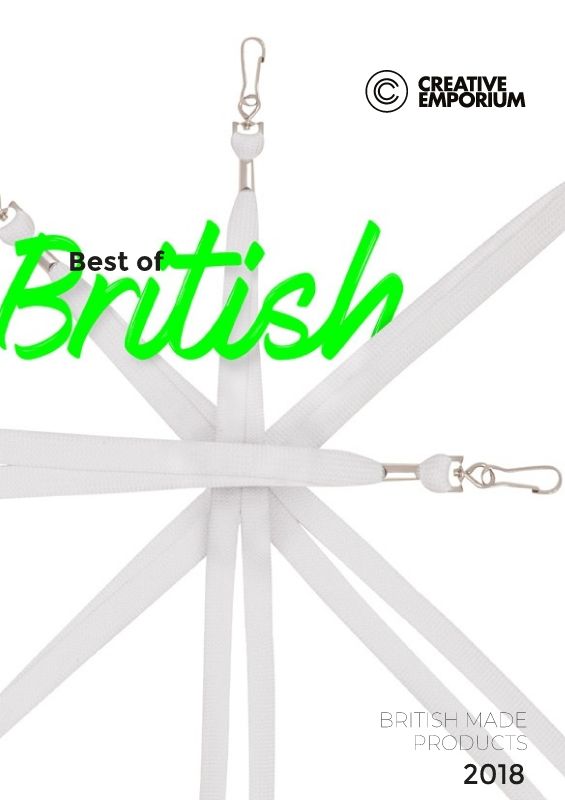 British 2018 eflip