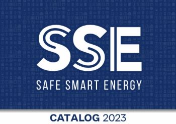 SSE Catalog 2023.cdr