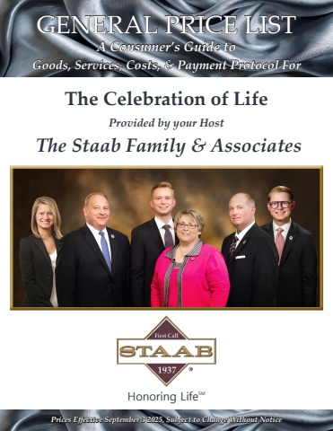 staab_gpl_sept2025 proof