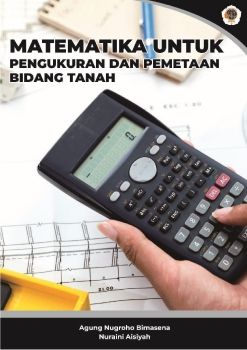 Matematika Untuk Pengukuran dan Pemetaan Bidang Tanah