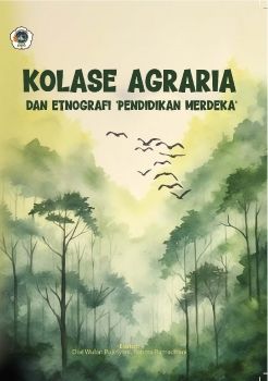 Kolase Agraria 