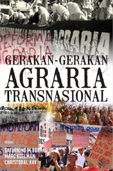 Gerakan-gerakan Agraria Transnasional
