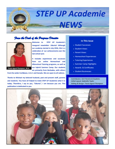 SUA Newsletter_20240901