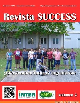 Revista Success - Volumen 2 - Final_Neat