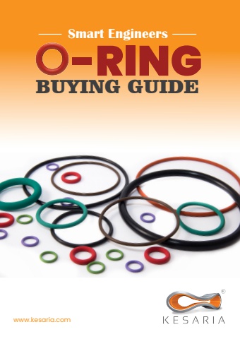 Smart Engineer O Ring Buying Guide