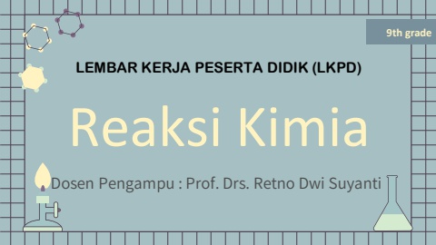 Jihan Syahirah