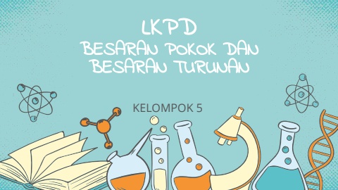 3. Sahrul Ramadhan HRP_4211151011_PIPA 2021 B
