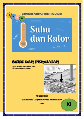 lkpd-suhu-dan-kalor