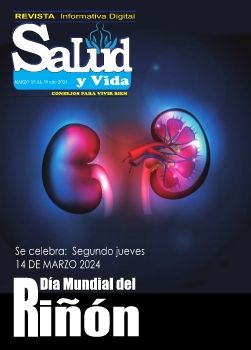 Revista Digital 