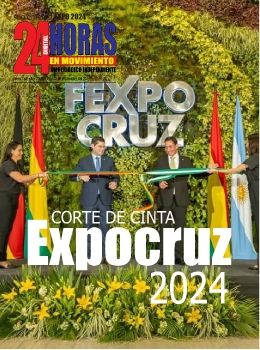 suplemento  expo 2024