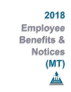 2017 OMNI MT Benefits & Notices