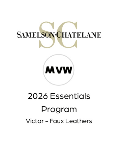 MVW Program 2026 Essentials Victor-ebook