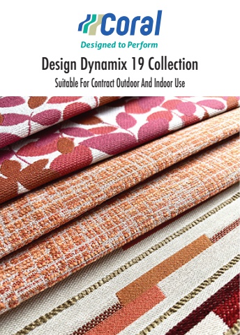 Design Dynamix 19 cover-ebook