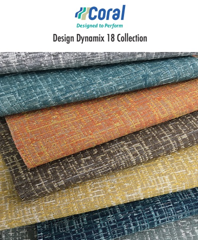 Design Dynamix 18 ebook