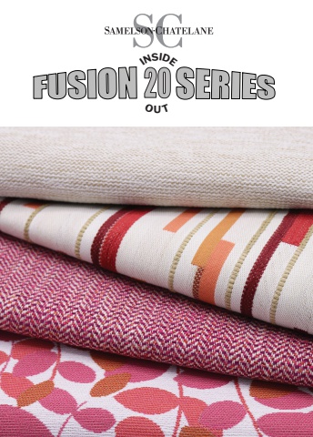 Fusion20-ebook