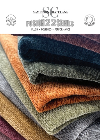 Fusion22-ebook