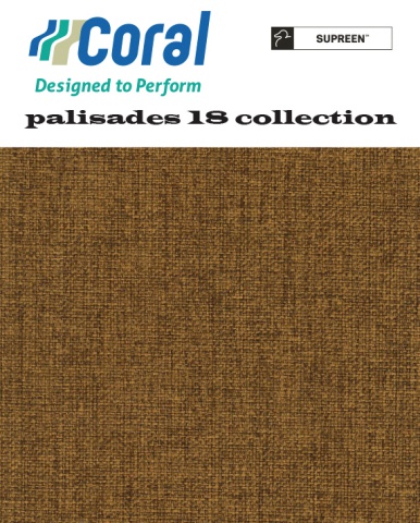 Palisades 18 Collection-ebook
