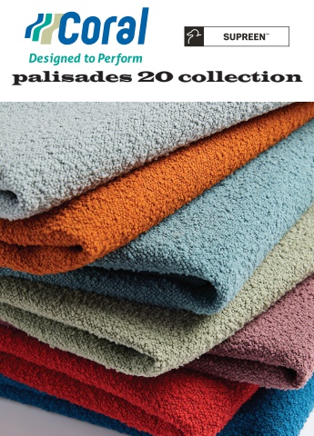 p1- Palisades 20 cover-ebook