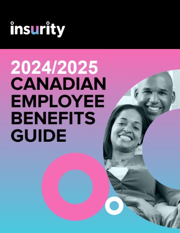 2024_2025 Canadian Benefits Guide FINAL