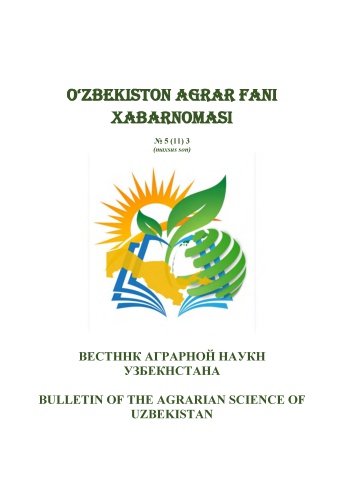 Kitob pdf