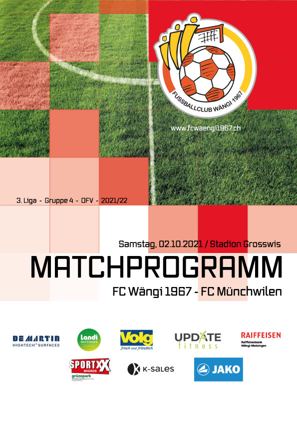 Matchprogramm_02