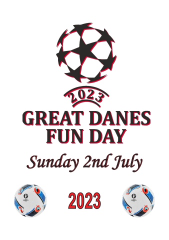 Funday 2023