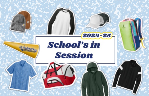 School Guide 2024-2025