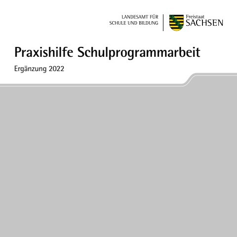 230202_LASUB_Flipbook Schulprogrammarbeit_Testversion