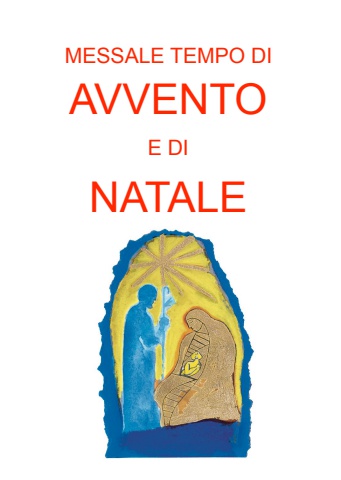 AVVENTO