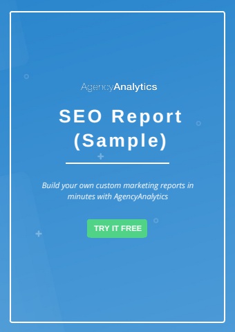 sample-seo-report