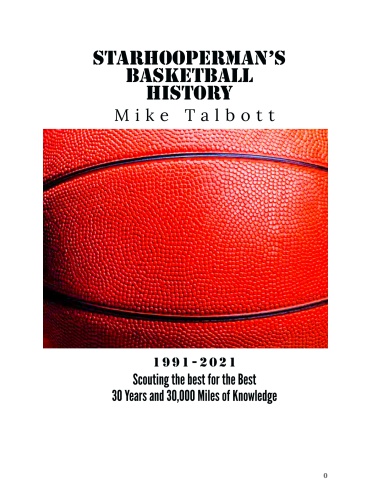 book mike corrections / review 2026