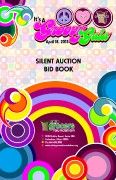 OGA_Gala-2015_SilentAuction-BidBook Vers 2