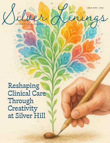 silverlinings_issue9_spreads_final