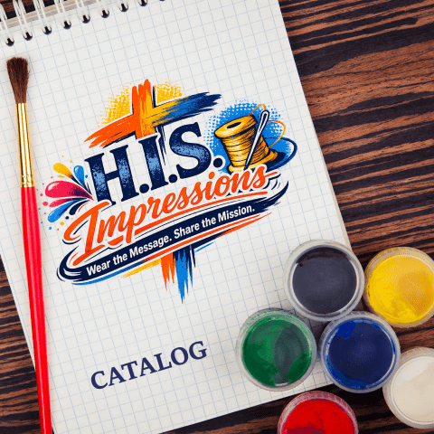 HIS Impressions Catalog