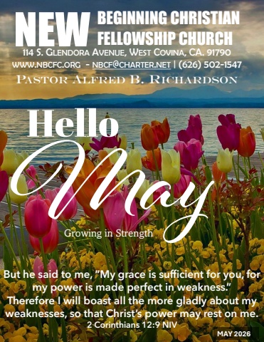 nbcfc may bulletin 2026