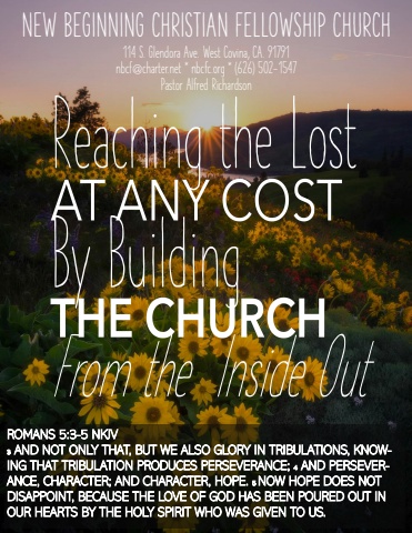 NBCFC September 2024 Bulletin